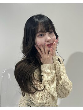 ゼスト 八王子店(ZEST) ワンホン