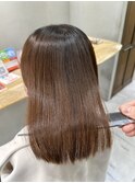 【Feria松山】エステトリートメント☆本宮