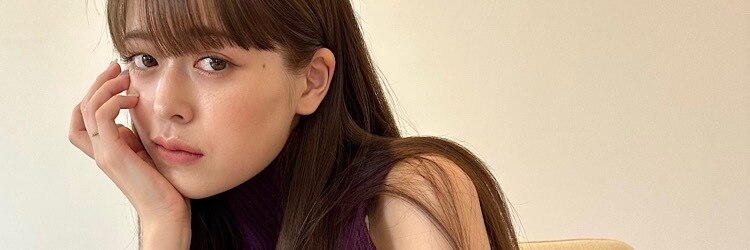 ロッサ マダムアルディ(Rosa Mme.Hardy)のサロンヘッダー