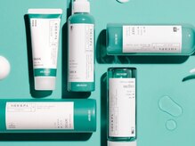 アグ ヘアー アソル  都城東町店(Agu hair athol)