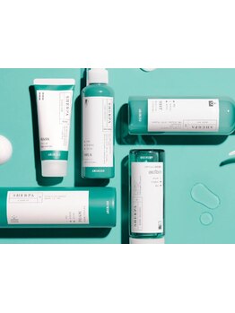 髪の状態を見極めた豊富なトリートメントの中からあなたに合ったケアをご提案♪理想の髪質へ導きます[都城]