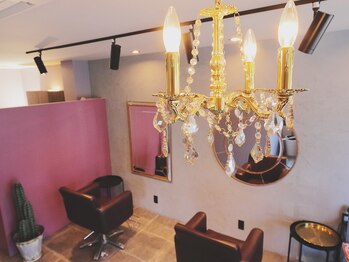 トイジャーナル(toi journal)の写真/「毎日忙しい…」そんなママさんもプライベート空間で、時間を忘れて寛げる♪アットホームなサロンです＊