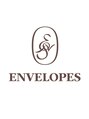 エンベロープス 中目黒(Envelopes)/Envelopes  中目黒【エンベロープス】
