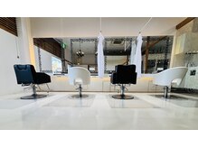 アリビオ 岸本店