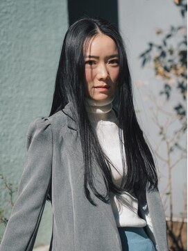 ルームヘア 経堂店(Room hair) ボブ/グレージュ/大人女性/レイヤー/ショート[経堂]