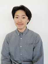 モホーク(MOHAWK) yukei yamada