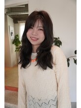 コノ(cono)&nbsp;竹中 千尋