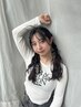 【小川限定】大人可愛い韓国風セット＊特別な日の前に