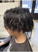 ツイストスパイラル