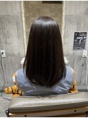 ロングレイヤー