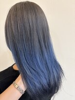 ガーデンエス 府中店(GARDENes)&nbsp;【グラデーションカラー】