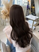 ミラ(MIRA)&nbsp;グレージュ