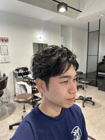 エイト(EIGHT)&nbsp;フェザーリバース