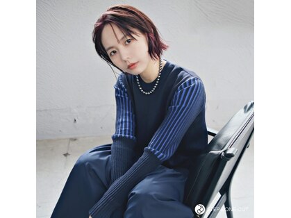 マーベル(Marbelle)の写真