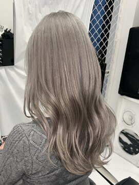 ココ 原宿(KOKO) 、