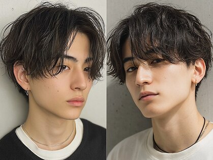 ファン(FUN)の写真