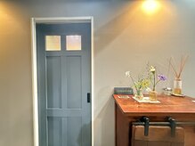 シプ 丸亀(sip)の雰囲気(個室空間でリラックスして頂けます。)