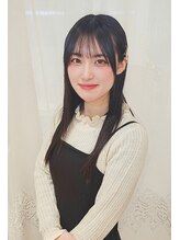 ネオリーブアーチ 武蔵小山店(Neolive arch) セイラ