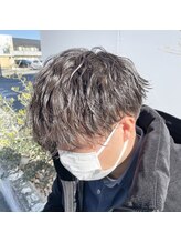 Q4. 自宅でのスタイリングは簡単にできますか？