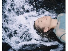 コンティニュー(CONTINUE)の雰囲気（全メニュージェットキューブ標準対応です）