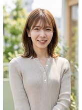 リラ(Lila)&nbsp;吉野 