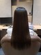 スムーク(SMuK)の写真/くせ、うねり、パサつき、まとまらない髪・・・そんな髪の悩みに寄り添いながら美しい髪へと導きます。