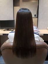 スムーク(SMuK)
