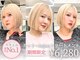ジアン テラス(GIEN TERRASSE)の写真