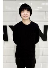 ニューヨークニューヨーク 近鉄草津店(NYNY)&nbsp;荒井 丈