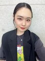 ヒップスアイズ(Hip's eyes)&nbsp;渡辺 舜