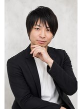 アッシュ 横浜店(Ash) 永嶋 優輝