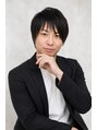 アッシュ 横浜店(Ash) 永嶋 優輝