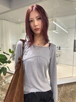 エト(eto)&nbsp;レッドミディ