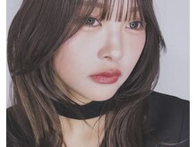 イフイイズカ (Ifh iizuka)