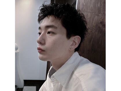 ヨーク(YOLK)の写真
