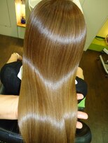 エムスリーディーミュゼステージ(M3D) ピコカラートリートメント