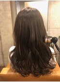 大人女性をサポート♪【MUSE藤が丘店】