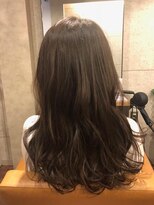 ミューズ 藤が丘店(MUSE)&nbsp;大人女性をサポート♪【MUSE藤が丘店】