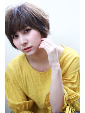 モードケイズ 心斎橋店 MODE K's MODE K's心斎橋