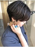 パールアッシュ☆