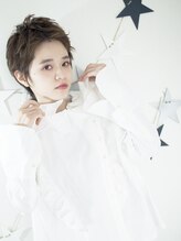 シュシュプライベートヘアサロン(Chou chou private hair salon)&nbsp;シュシュ 情報