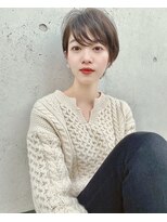 アテナ アヴェダ(ATENA AVEDA)&nbsp;(ATENA AVEDA ) 9/14 桜町熊本　グランドオープン