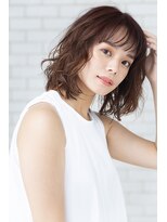 クロエ 三軒茶屋(Cloe)&nbsp;ココアブラウン