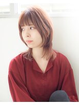 エアヒール(AIR HEAL)&nbsp;【ウルフレイヤー】