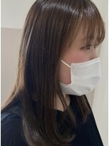 エイム(AIM)&nbsp;ワンカールロブ