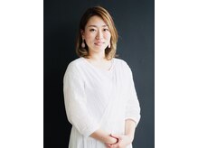 ダブリュー(W)