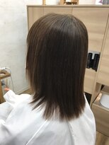 ガーベラ(gerbera)&nbsp;ミディアム段なし。