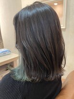 エイミーバイアフロート(amie  by afloat)&nbsp;＊ 色味で遊べるイヤリングカラーが大人気