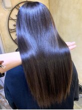 ウル(Uru)