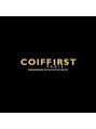コワファーストナガサキシャンプーボーイ(COIFF1RST NAGASAKI SHAMPOO BOY) コワファー スト長崎